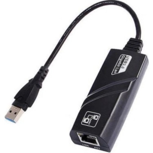 3,0 GERÇEK 1000LİK ETHERNET